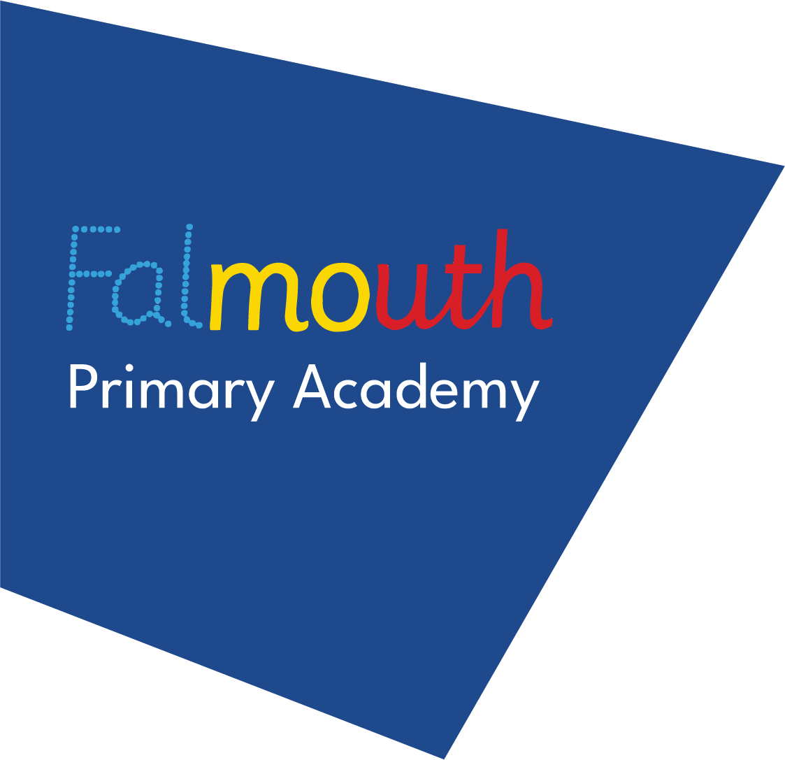 Falmouth Primary Academy